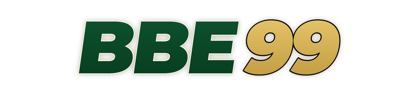 bbe99